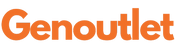 Genoutlet – Calidad y ahorro en cada compra.