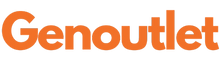 Genoutlet – Calidad y ahorro en cada compra.