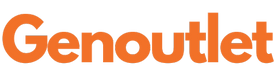 Genoutlet – Calidad y ahorro en cada compra.